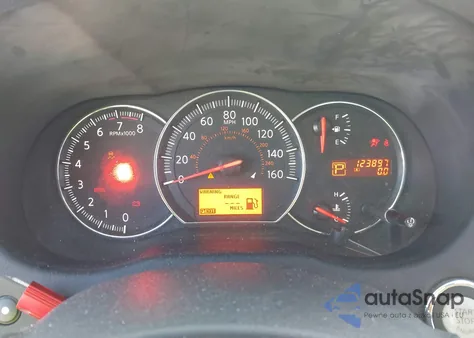 2011 Nissan Maxima 3.5 S from USA, damaged, VIN 1N4AA5AP8BC805584